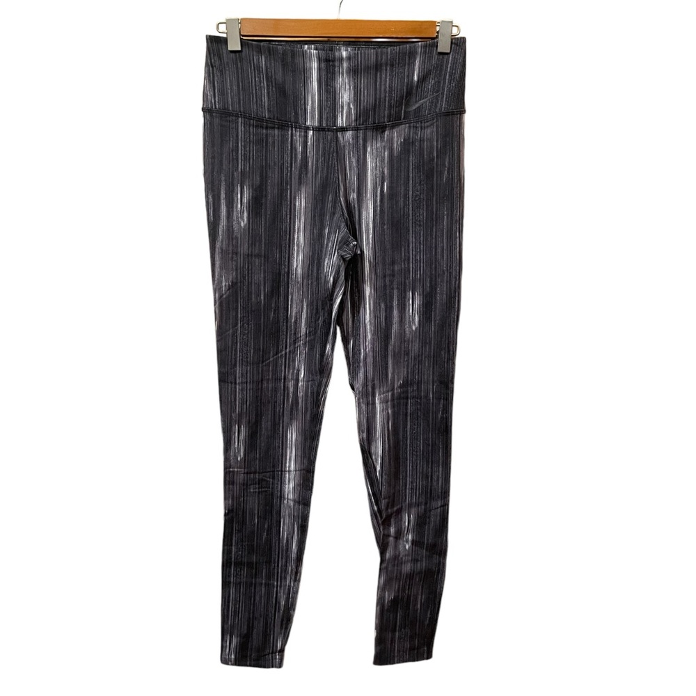 Nike Women’s Printed Training Tights‎ Medium